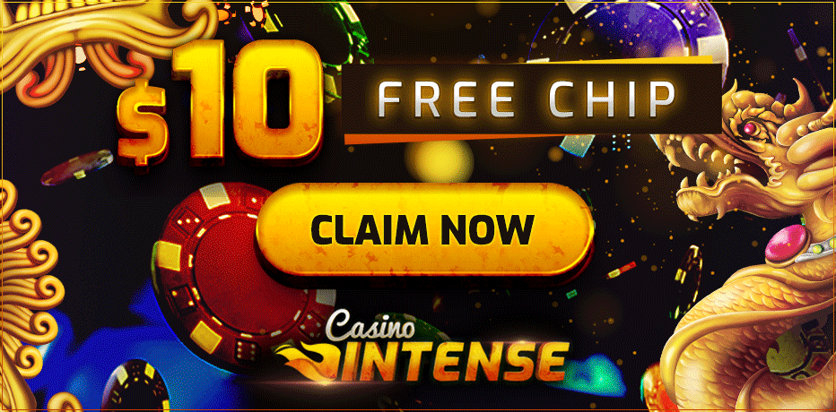 Skycity online casino no deposit bonus no deposit