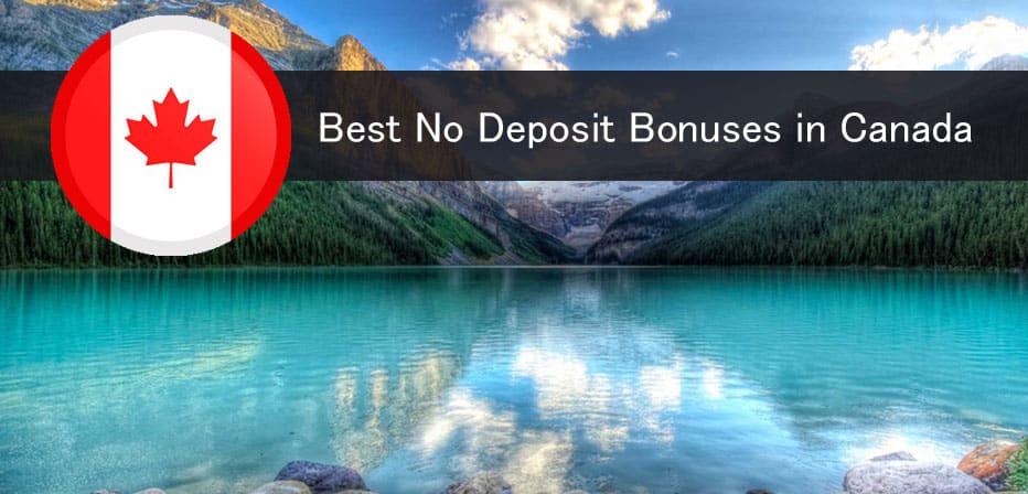 Cash bonus casino no deposit